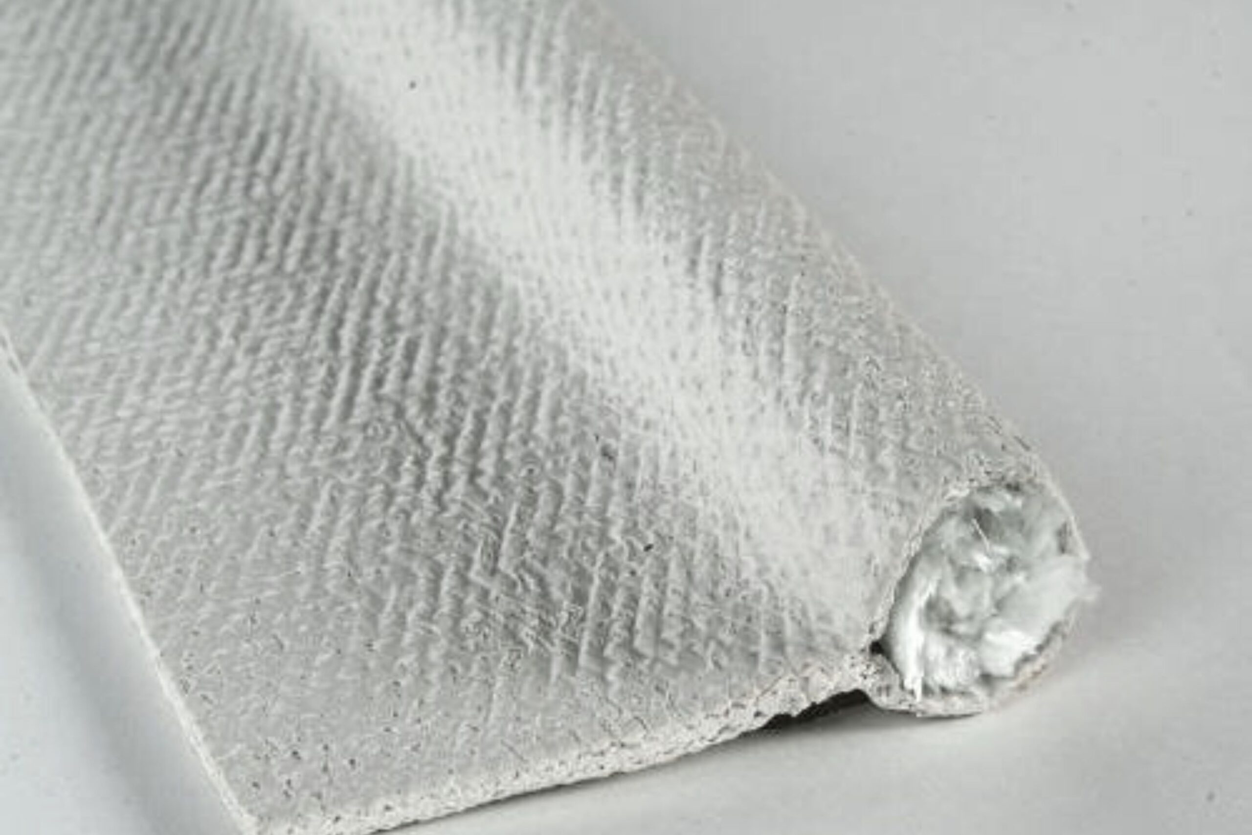 CINTA TAP POLE DE ASBESTO