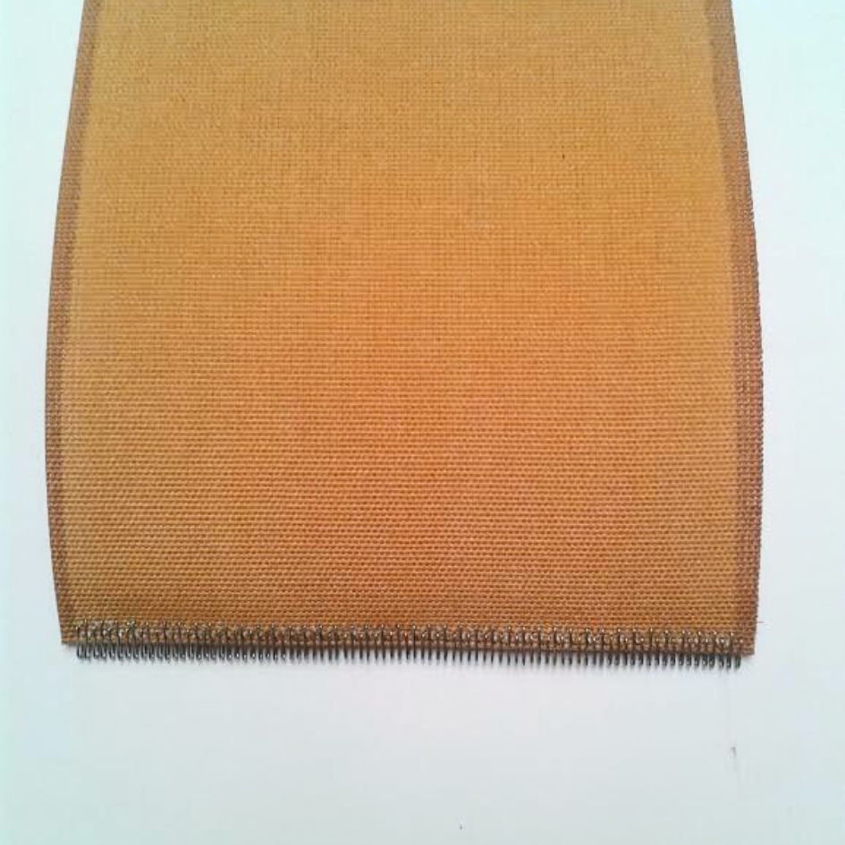 banda nomex engrapada