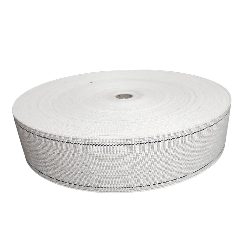 bandas engrapadas (2)