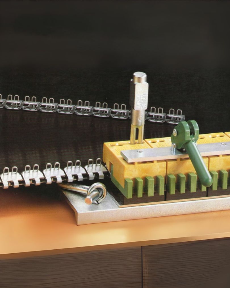 grapas-flexco